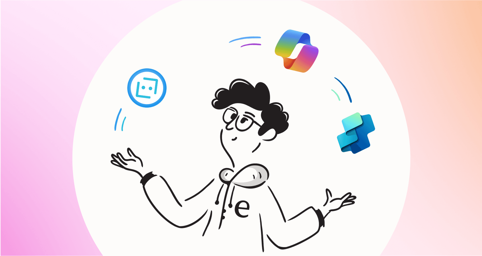 A practical guide to the Microsoft AI chatbot platform