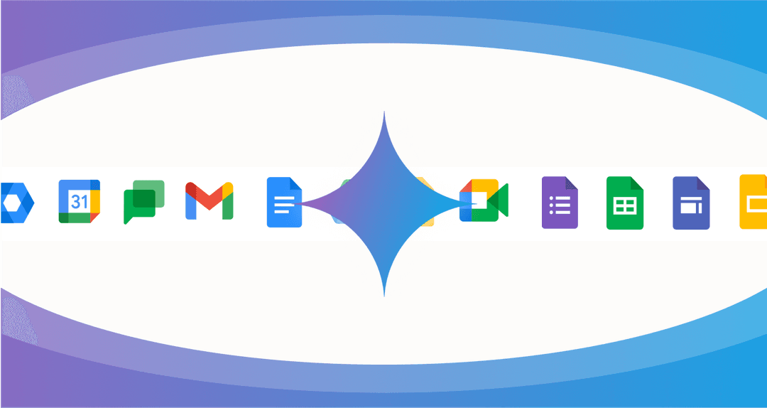 A deep dive into the Gmail Gemini sidebar search: Features & limitations for 2025