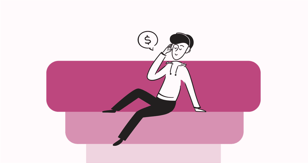 Un avis sur My AskAI : Son IA au paiement par ticket est-elle faite pour vous ?