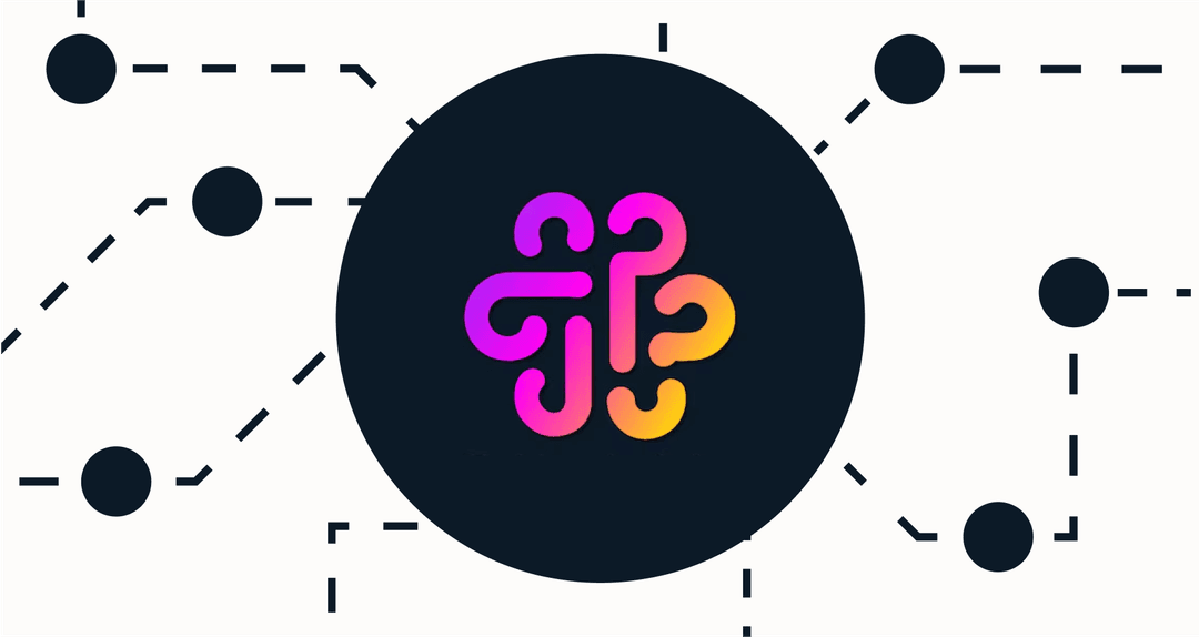 An honest look at ClickUp Brain: Features, pricing, and limitations in 2025