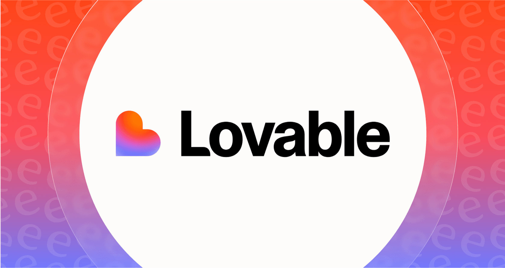 An honest look at Lovable: The AI app builder's pros, cons, and limitations (2025)