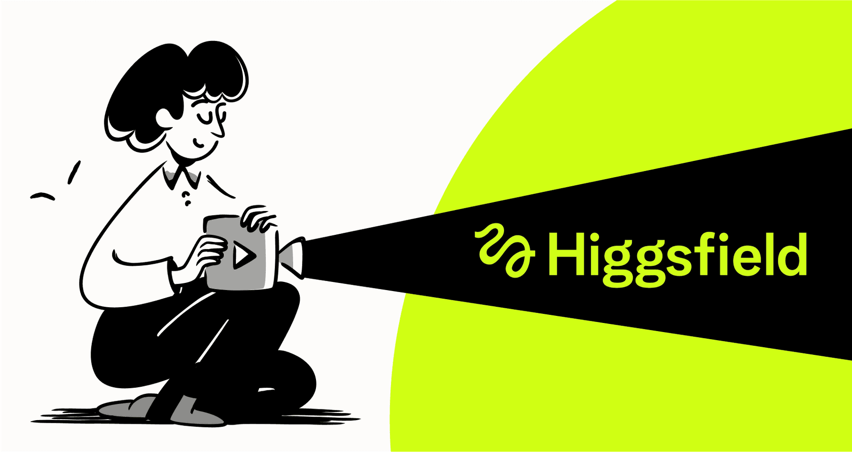 The 7 best Luma AI alternatives for video generation in 2025