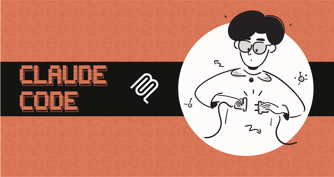 Claude Code MCP integration: A guide for devs and the no-code version for everyone else