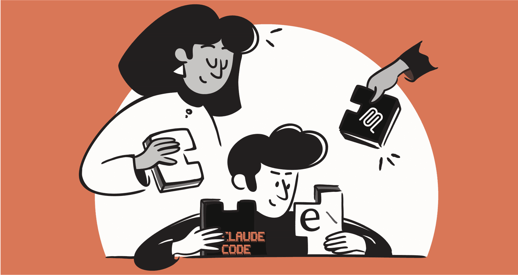 Claude Code MCP server integration: A practical overview