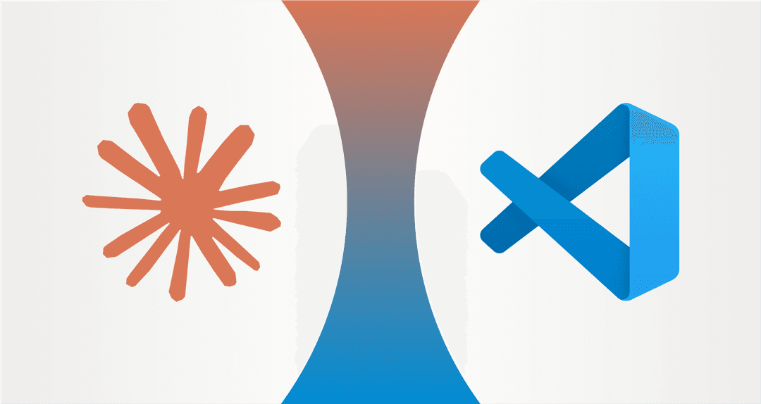 Claude Code VS Code extension: A complete guide in 2025