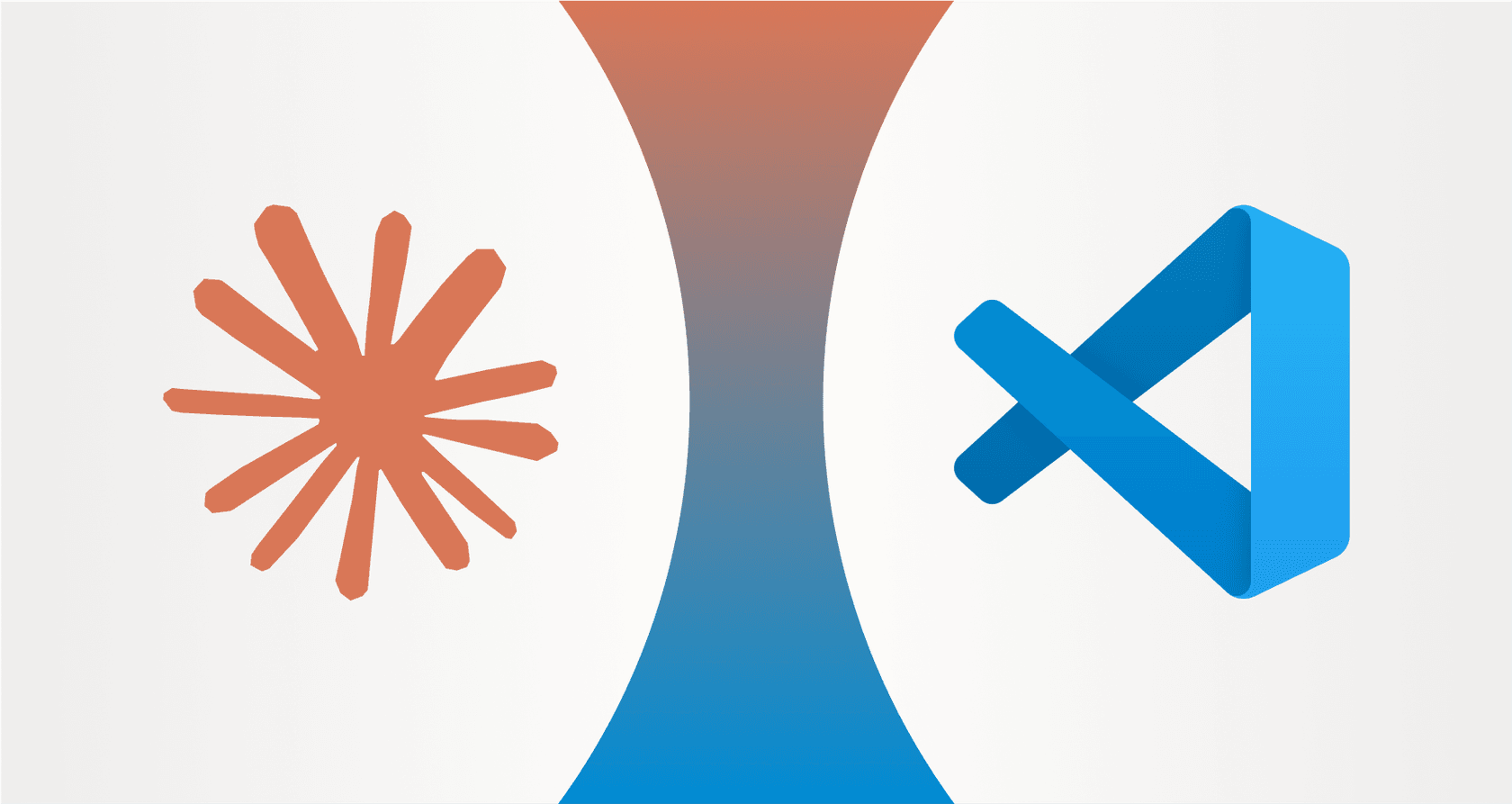 Claude Code VS Code extension: A complete guide in 2025