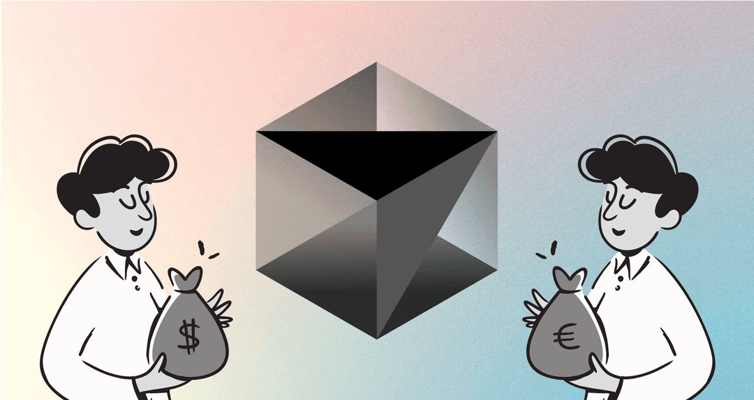 Slack AIとCursor連携の完全ガイド