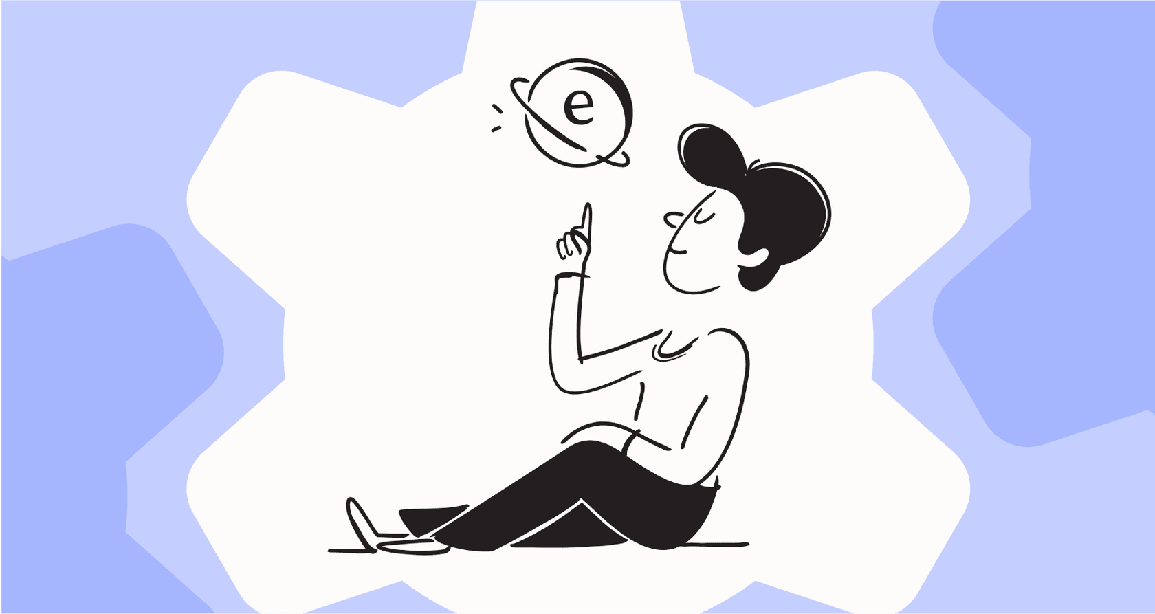 Everything you need to know about autonomous AI support