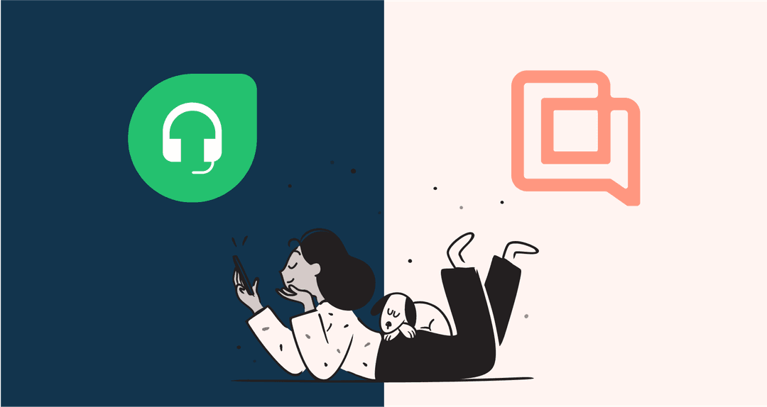 The 8 best Gorgias alternatives for e-commerce in 2026