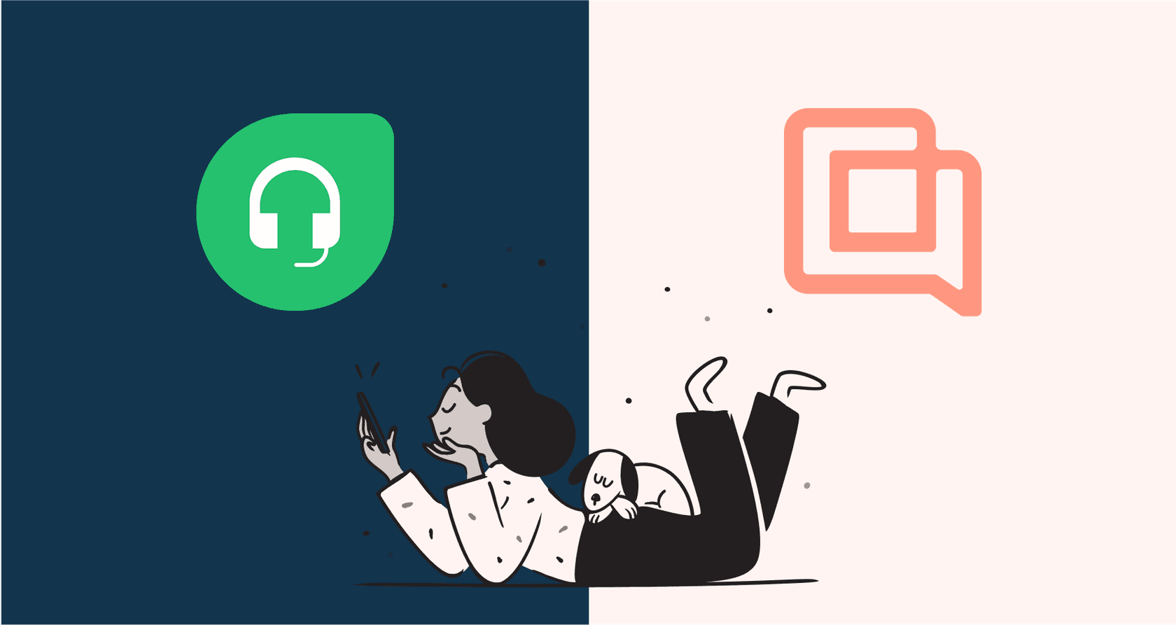 Gorgias vs HubSpot: The complete integration & comparison guide (2026)