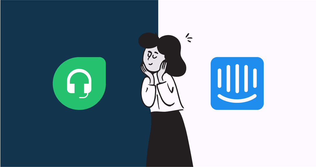 A complete Freshdesk comparison guide (2026)