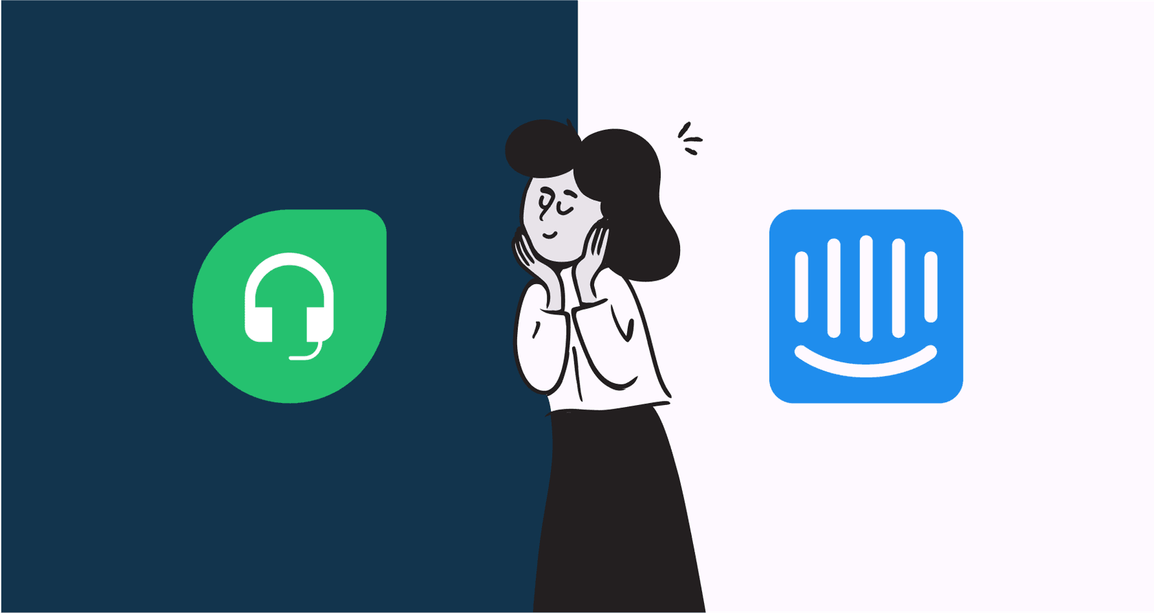 Un guide comparatif complet de Freshdesk (2026)