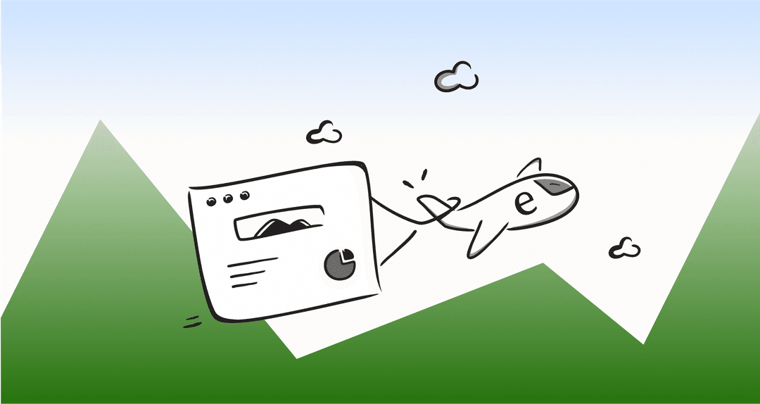 J'ai étudié 6 alternatives à Skild AI en 2026 : ce qui fonctionne pour les entreprises aujourd'hui