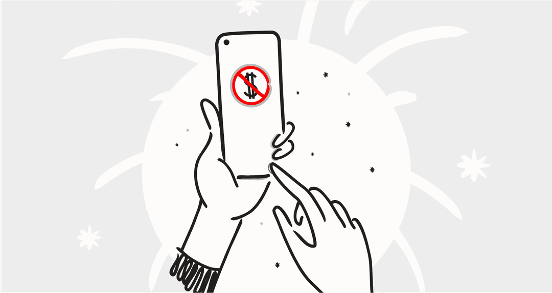 J'ai passé en revue les outils pour trouver les 7 meilleurs systèmes de ticketing gratuits pour les petites entreprises en 2026