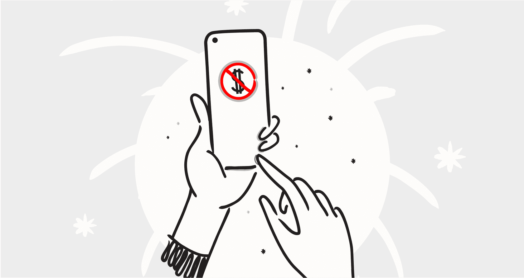 I reviewed tools to find the 7 best free ticketing system for small business in 2026