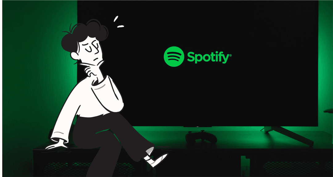 J'ai testé 9 entreprises utilisant l'IA pour le service client : Voici ce que j'ai trouvé