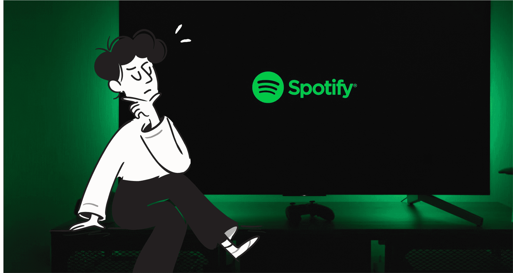 I tested 9 companies using AI for customer service: Here’s what I found