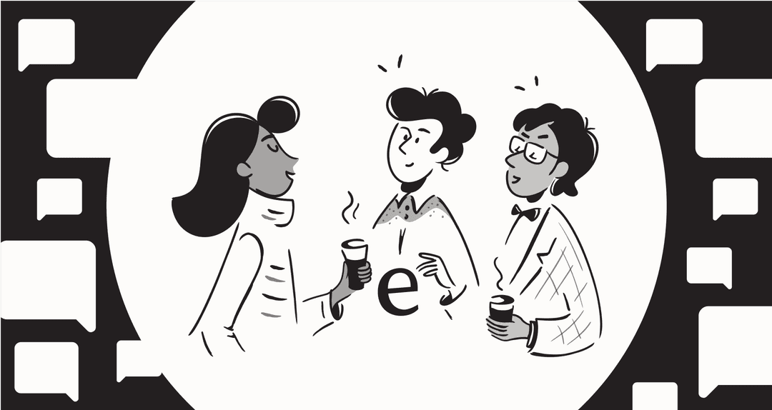 I tried the 7 best Shopify live chat apps in 2026