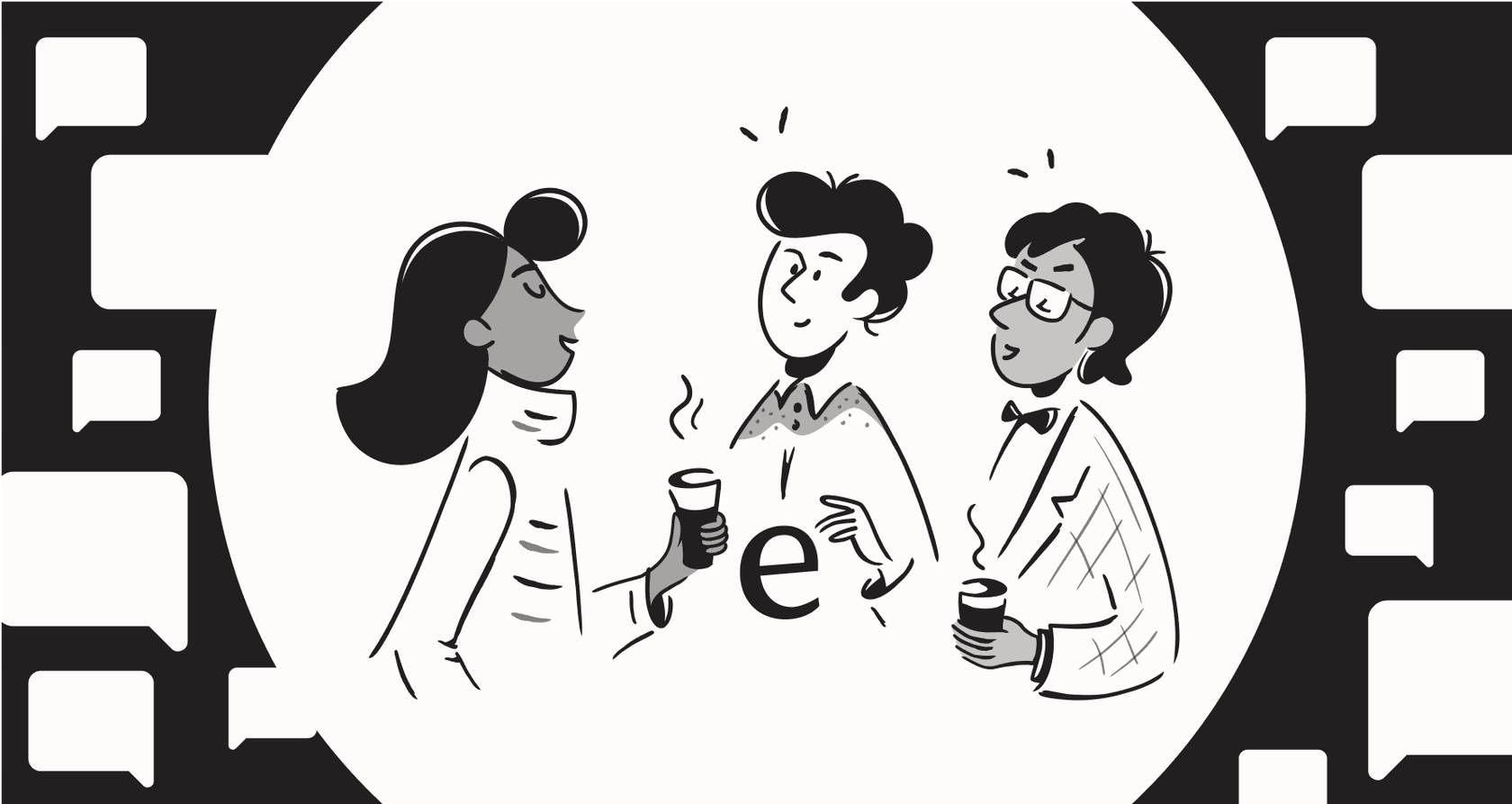 A complete guide to Notion translate page options in 2025