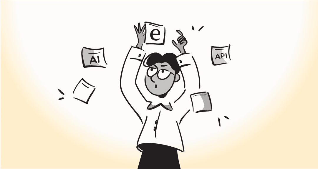 OpenAI API vs Anthropic API vs Gemini API: A practical guide for businesses in 2025