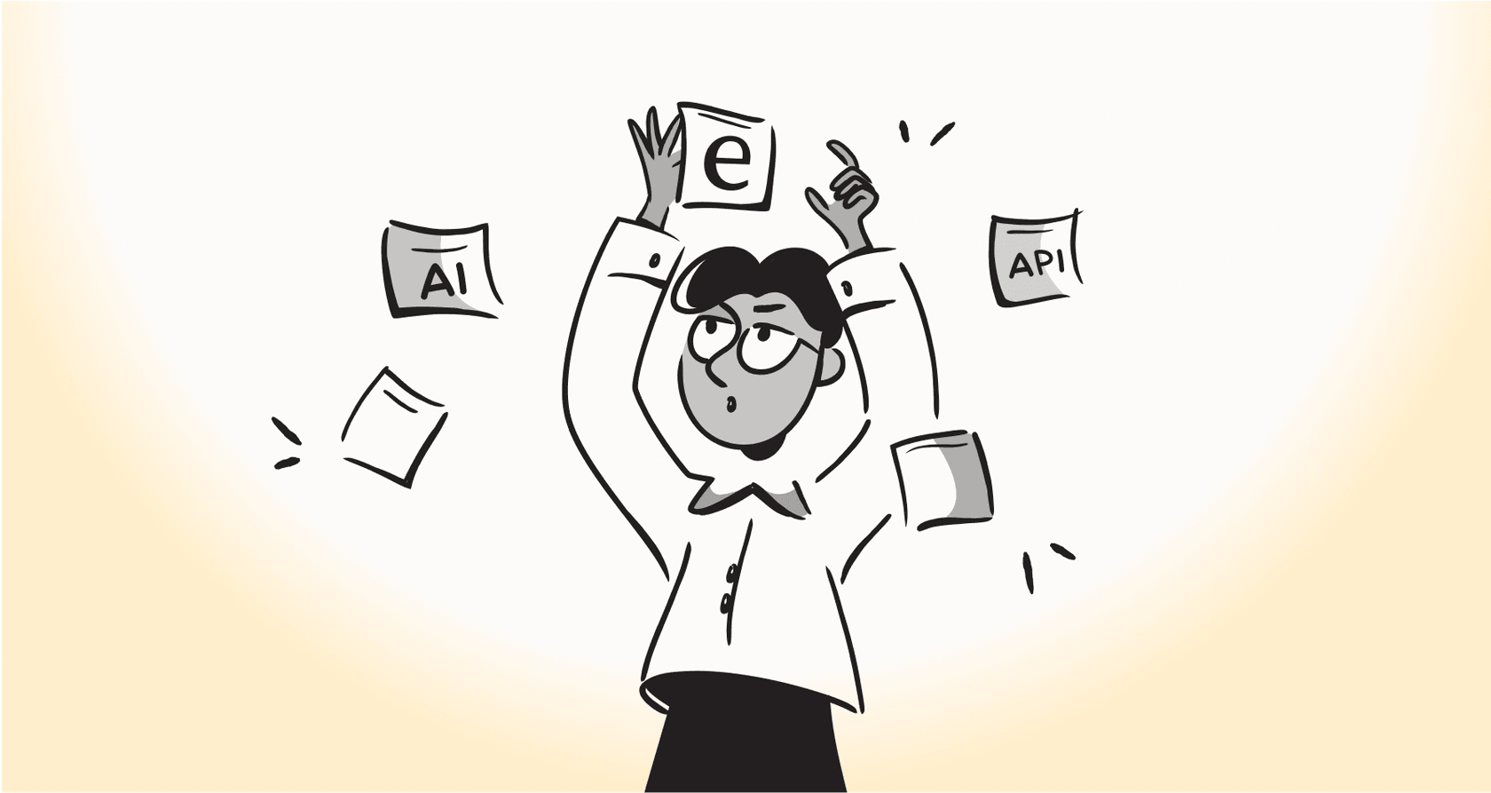 Sora 2 in the API alternatives