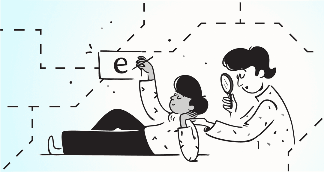 I tested the 8 best customer intelligence solutions: Here’s what works in 2026