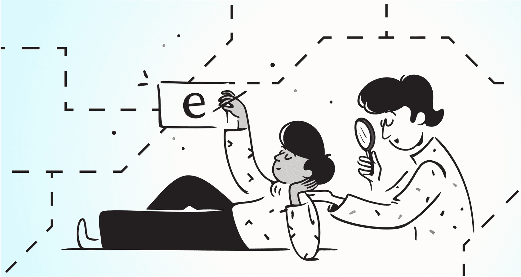 I tested the 8 best customer intelligence solutions: Here’s what works in 2026