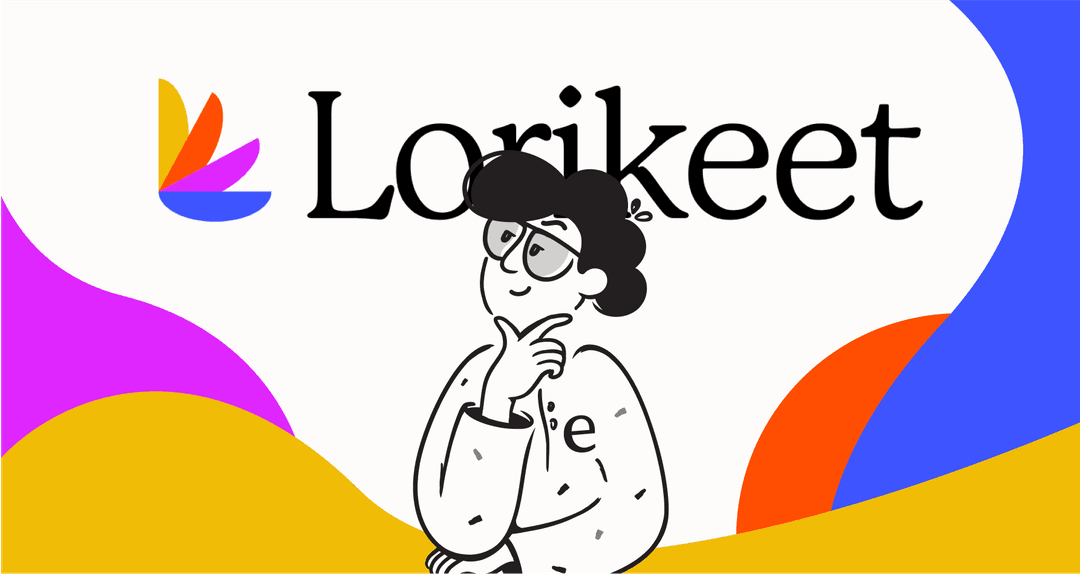 J'ai testé les 5 meilleures alternatives à Lorikeet AI pour 2026 : Voici mon analyse honnête