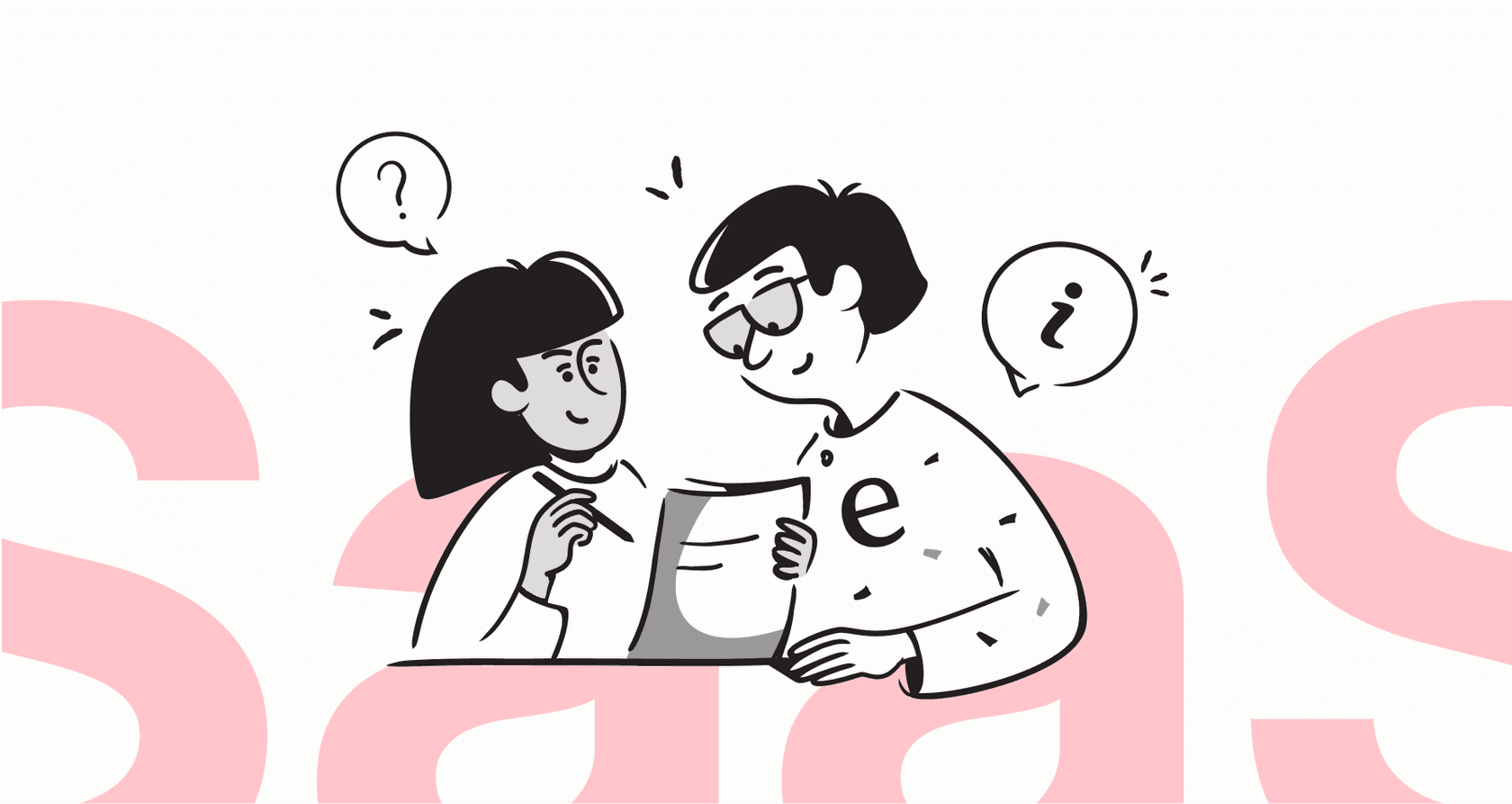 I tested the top 6 SaaS onboarding software tools for 2025 (here’s what I found)