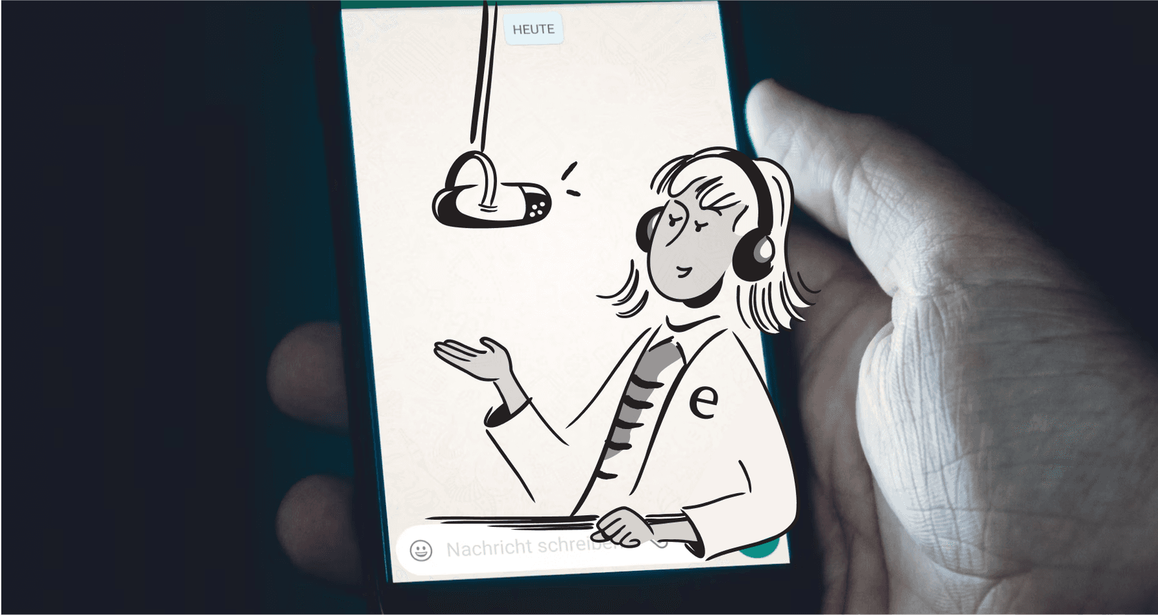 Meta policy changes affecting third party AI chatbots on WhatsApp: What it means for your business