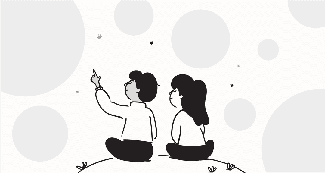 Les 6 meilleures alternatives à Salesforce pour le CRM en 2026