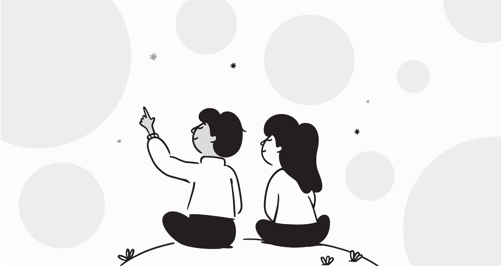 The 6 best Salesforce alternatives for CRM in 2026