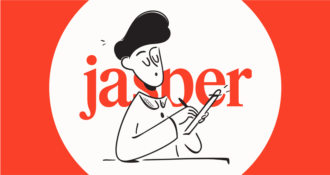 Preços Jasper 2025: Vale o custo para profissionais de marketing?