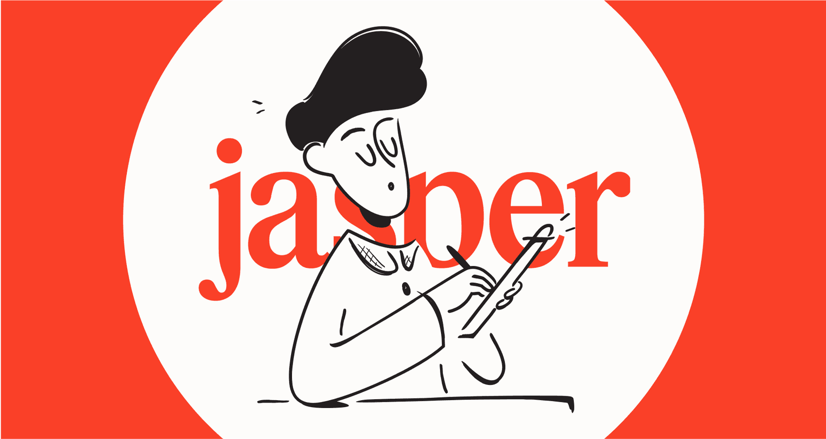 Jasper pricing 2025: Is it worth the cost for marketers?