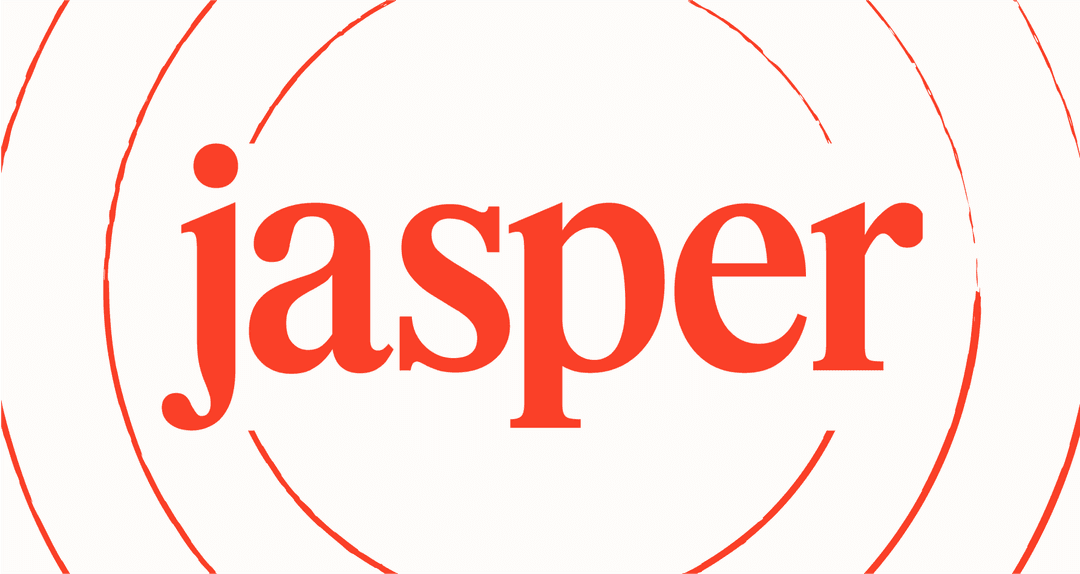 Jasper AI review: Features, pricing, and alternatives in 2025