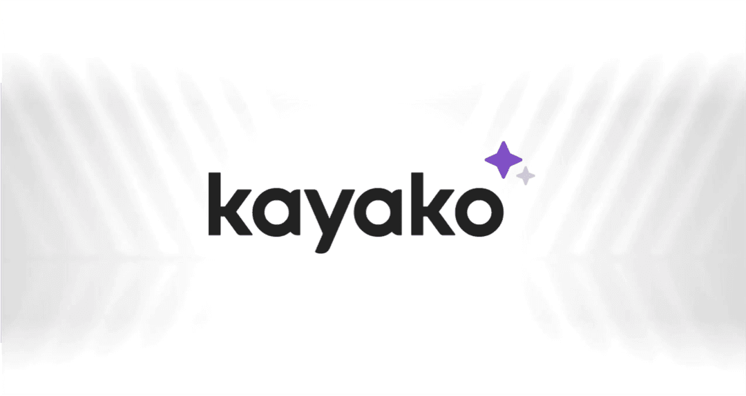 Kayako pricing in 2025: A guide to its plans & costs