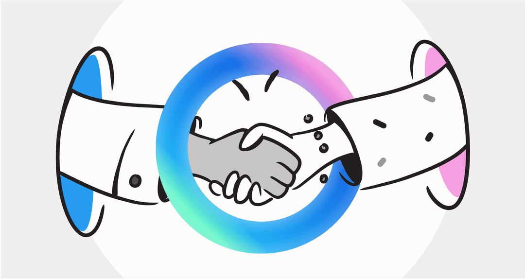 Meta AI Chatbot: Features, controversies, and alternatives