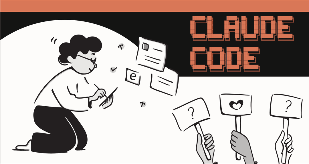 Un guide pratique pour déboguer avec Claude Code en 2025