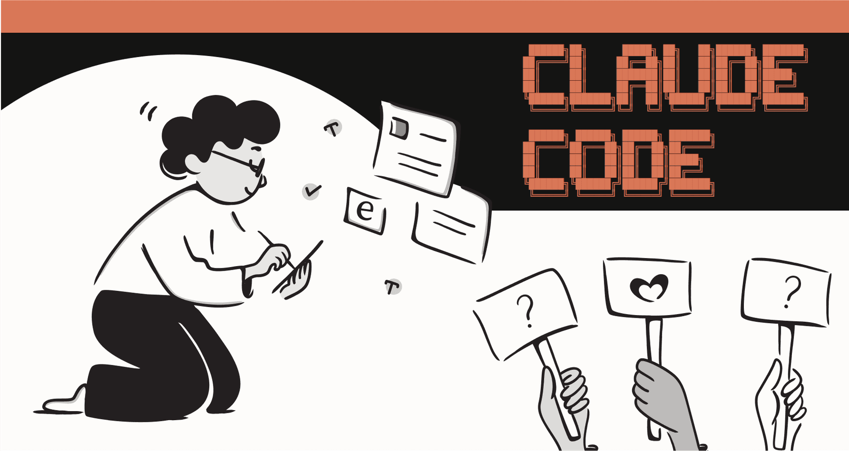 A practical guide to debug with Claude Code in 2025