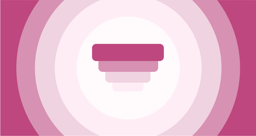 My AskAI review: Features, pricing, and a better alternative for 2026