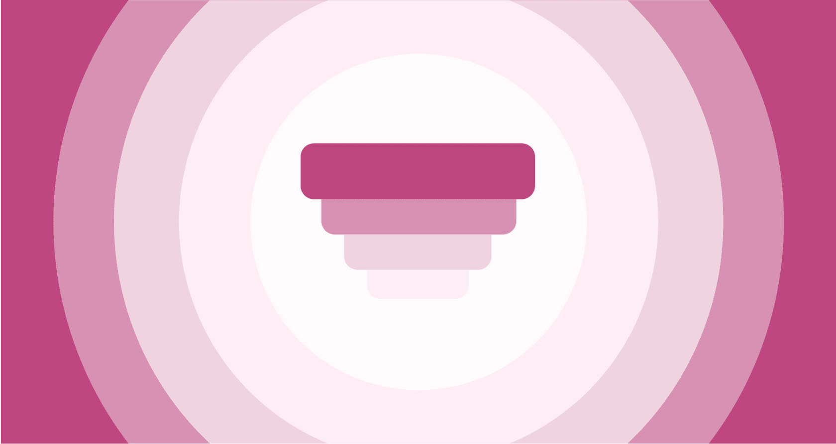 My AskAI review: Features, pricing, and a better alternative for 2026