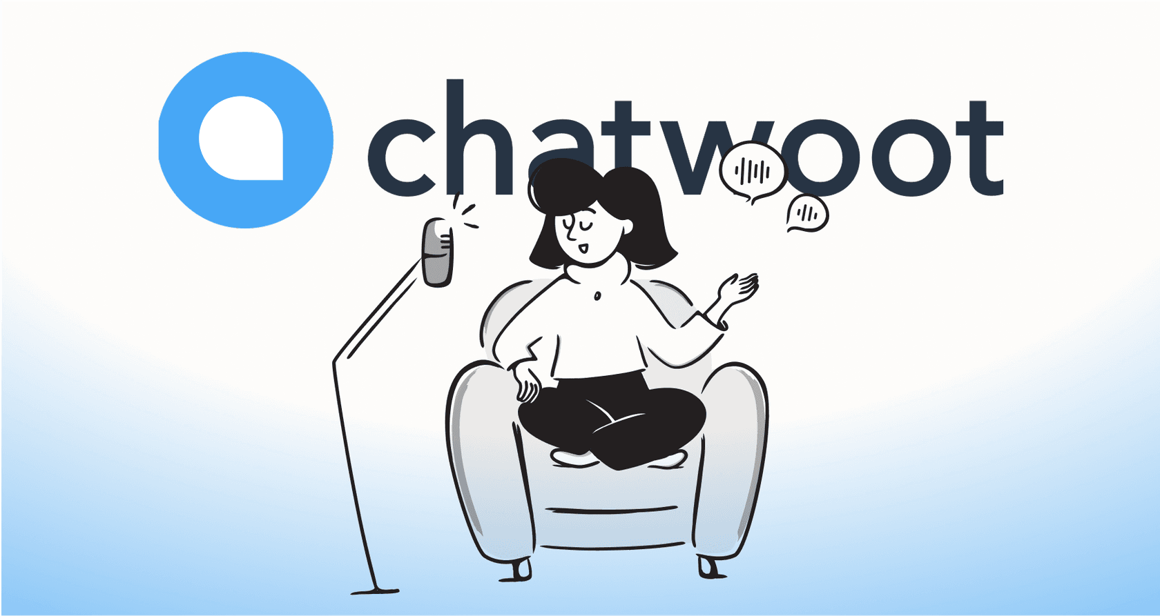 Chatwoot: A 2025 overview of the open-source support platform