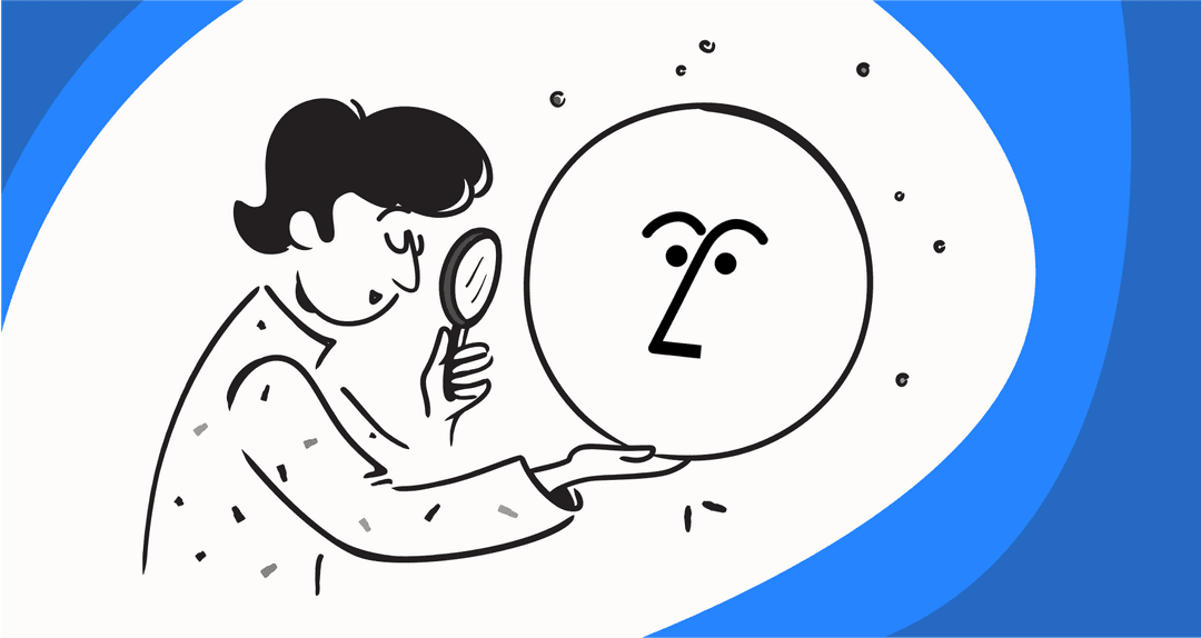 Notion AI SharePointおよびOneDriveコネクタの実践的な考察