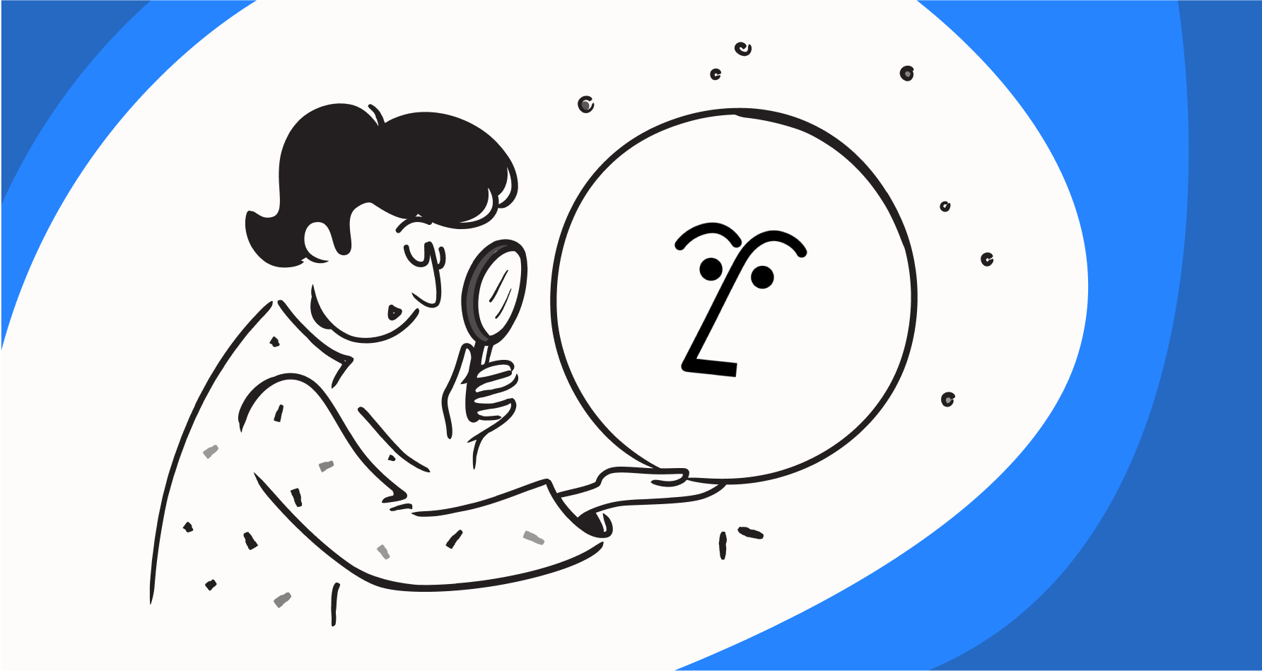 Notion AI assistant: A complete overview for 2025