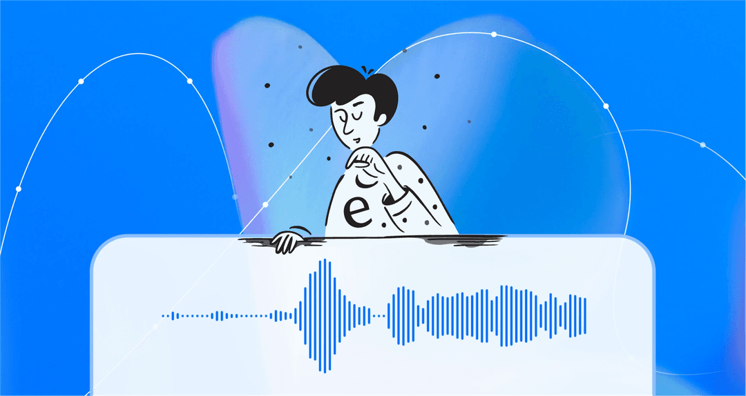 OpenAI’s gpt-realtime is here: What it means for the future of voice AI