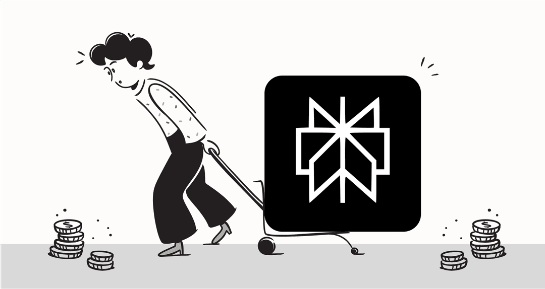 Tarification Perplexity en 2025 : Un guide complet pour les entreprises