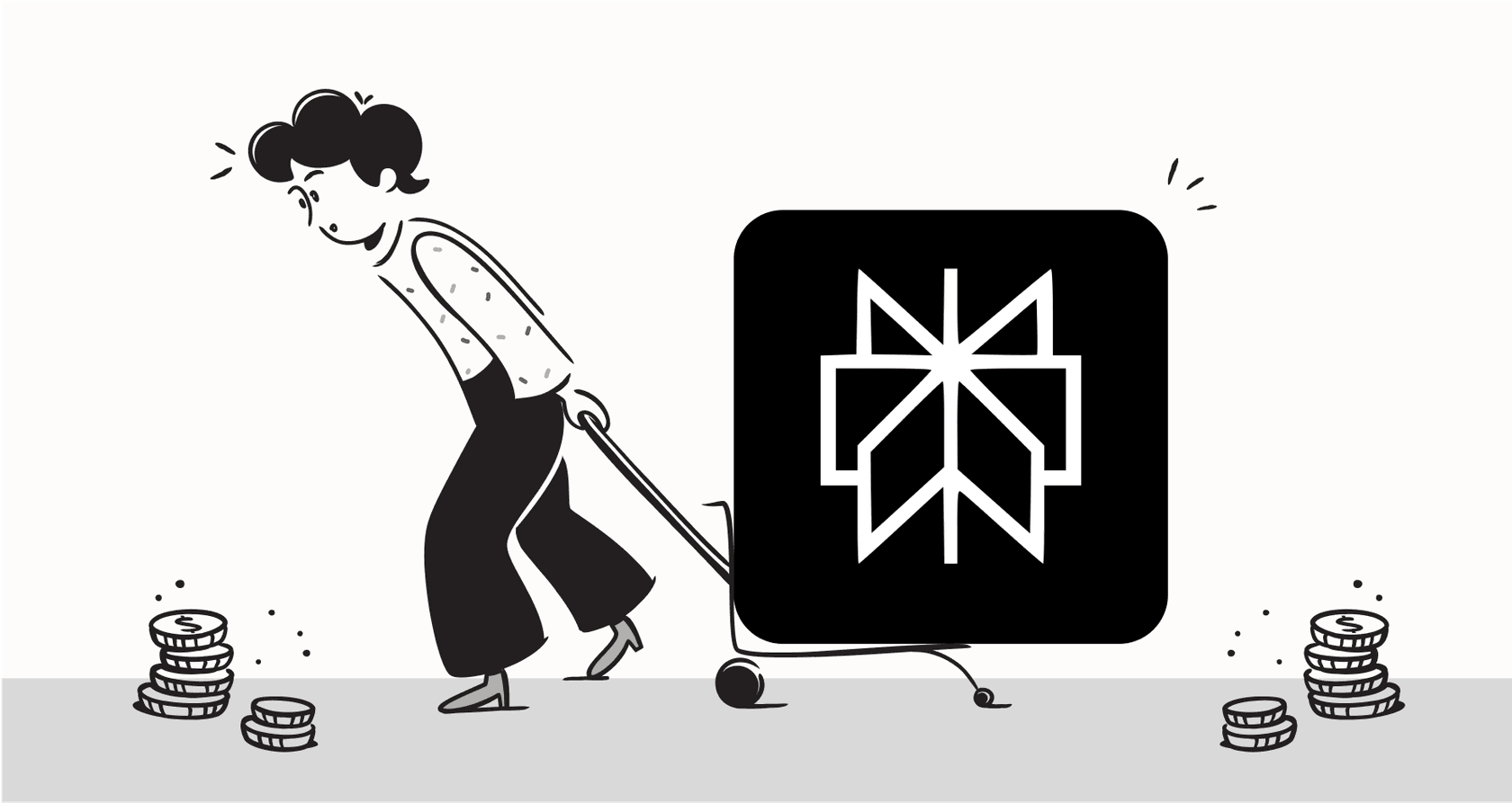 Perplexity Preisgestaltung 2025: Ein vollständiger Leitfaden für Unternehmen