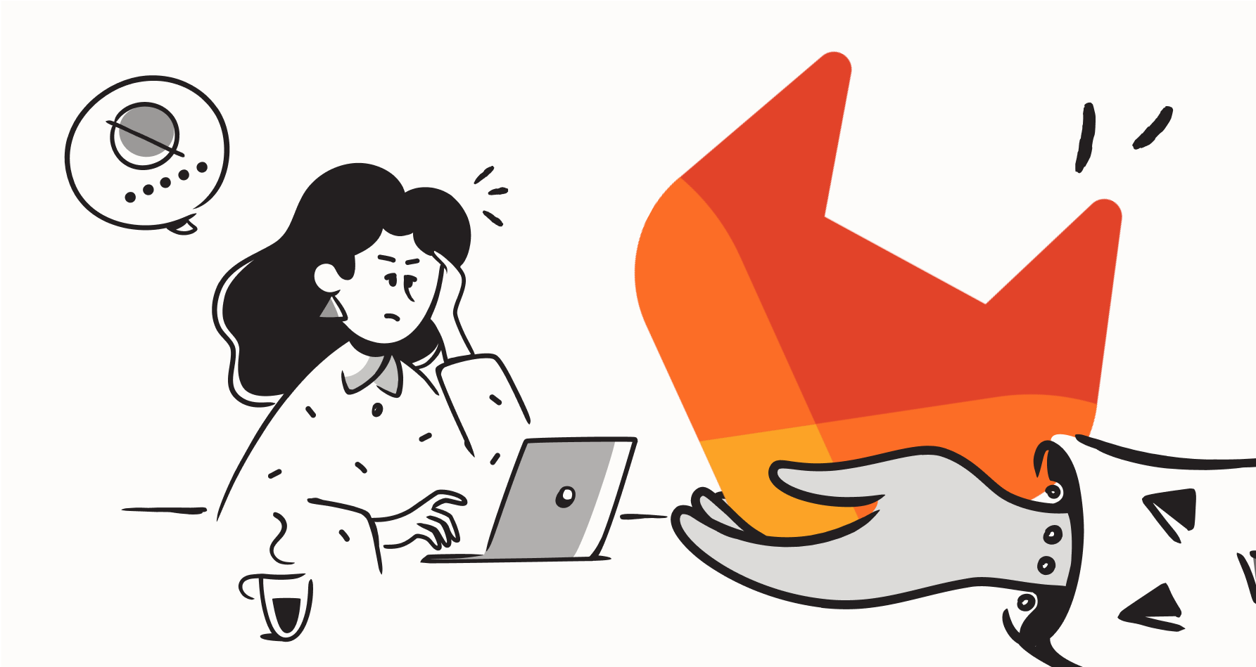 A clear guide to GitLab pricing in 2025