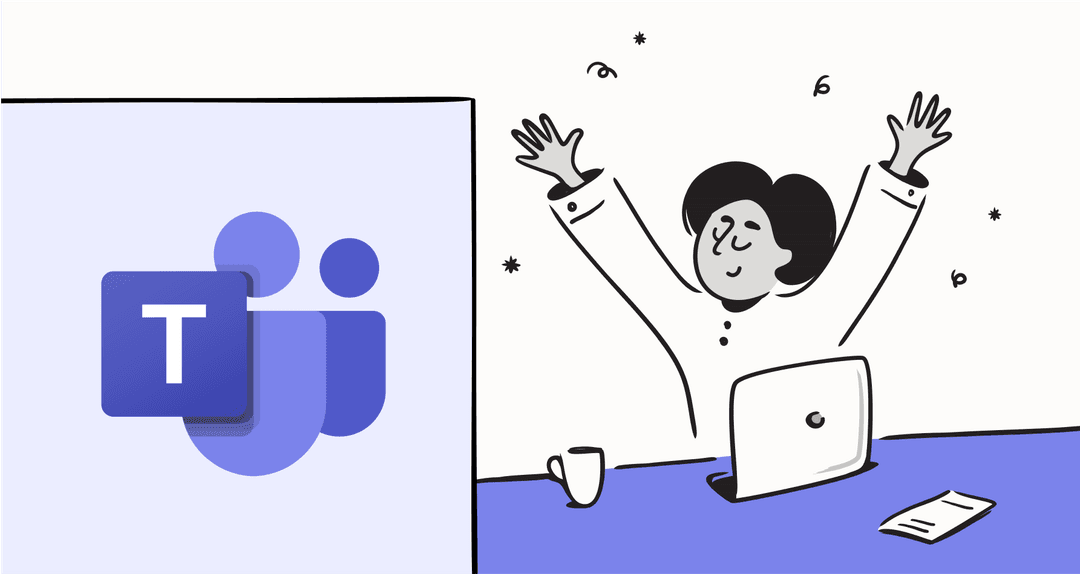 Um guia claro para os preços do Microsoft Teams em 2025