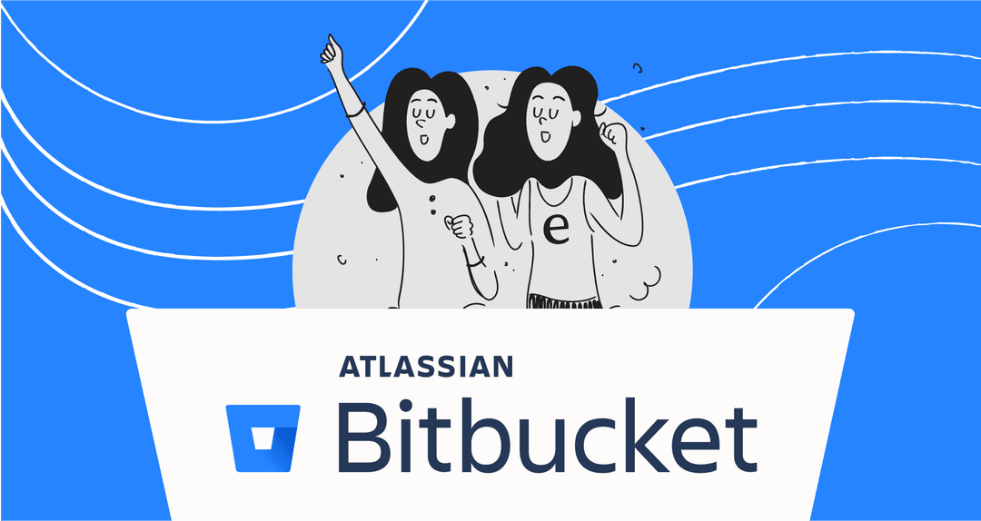 Un aperçu complet de Bitbucket pour les équipes modernes en 2026